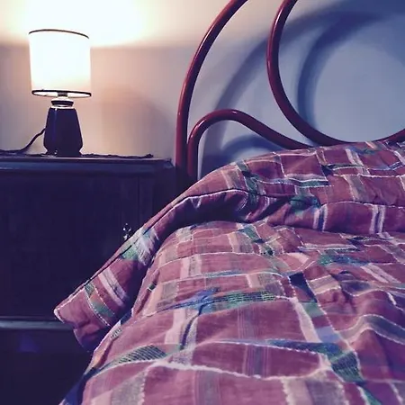 Terra Nostra Bed & Breakfast Torino