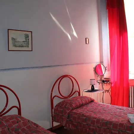 Terra Nostra Turin